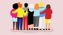 Heb je nood aan sociale steun vanwege de coronacrisis? Heb je nood aan sociale steun vanwege de coronacrisis?