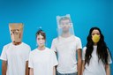 Resultaten Projectoproep om te strijden tegen sociaal isolement als gevolg van gezondheidscrisis Resultaten Projectoproep om te strijden tegen sociaal isolement als gevolg van gezondheidscrisis