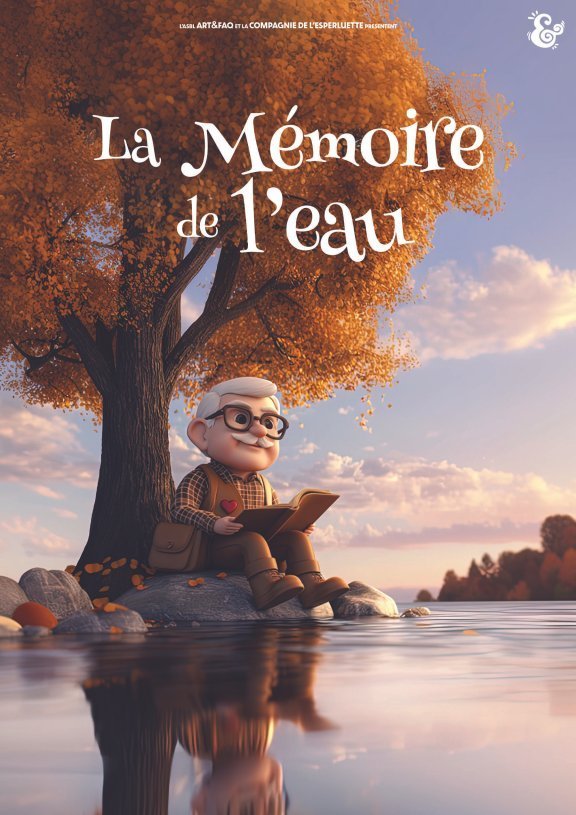 11 avril : Fête de la bibliothèque francophone autour de la poésie