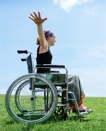 Gestionnaire Egalité des chances (mi-temps)