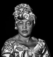 1 > 19 december: Expo 'Zonder papieren, Zonder rechten, Zonder verblijf'