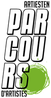 18 en 19 april - Artiestenparcours d’Artistes