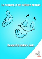 Illustration de l'actualité - cliquer pour agrandir