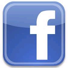 Facebook Facebook