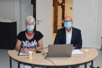 Nieuwsafbeelding - klik om de volledige afbeelding te bekijken