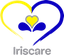 Logo Iriscare