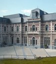 21 mai > 25 juin : Les guichets ouverts le mercredi après-midi 21 mai > 25 juin : Les guichets ouverts le mercredi après-midi