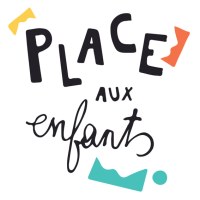 19 octobre - Place aux Enfants