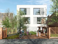 27 novembre : AG CQDM - nouvelles maisons de quartier