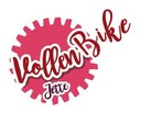 3 mercredis de Vollenbike