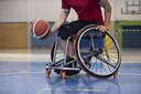Appel Mérites sportifs jettois Appel Mérites sportifs jettois