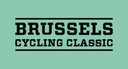 Brussels Cycling Classic : mesures particulières de circulation le 8 juin Brussels Cycling Classic : mesures particulières de circulation le 8 juin
