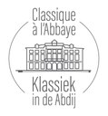 Classique à l'Abbaye 2025-2026 Classique à l'Abbaye 2025-2026