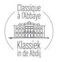 Classique à l'Abbaye - la vente des places et d'abonnements est ouverte