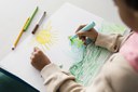 Des nouveaux tarifs pour l’accueil extrascolaire