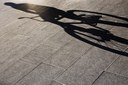 21 septembre - Dimanche sans voiture 21 septembre - Dimanche sans voiture