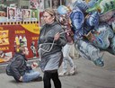 Du 15 septembre au 21 novembre - Expo Ludec à La Maison communale