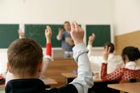 Année scolaire 2026-2027 : Inscription pour les écoles communales