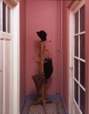 Musée René Magritte : 25 ans déjà ! - Exposition de photos et d’articles