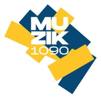 MUZIK1090