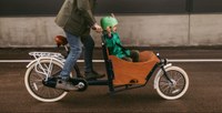 Tester gratuitement un vélo cargo ou longtail