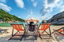 Vous partez en vacances ? Prenez des précautions contre le cambriolage ! Vous partez en vacances ? Prenez des précautions contre le cambriolage !