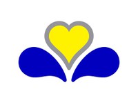 Bibliothèques bruxelloises : règles harmonisées pour 2025