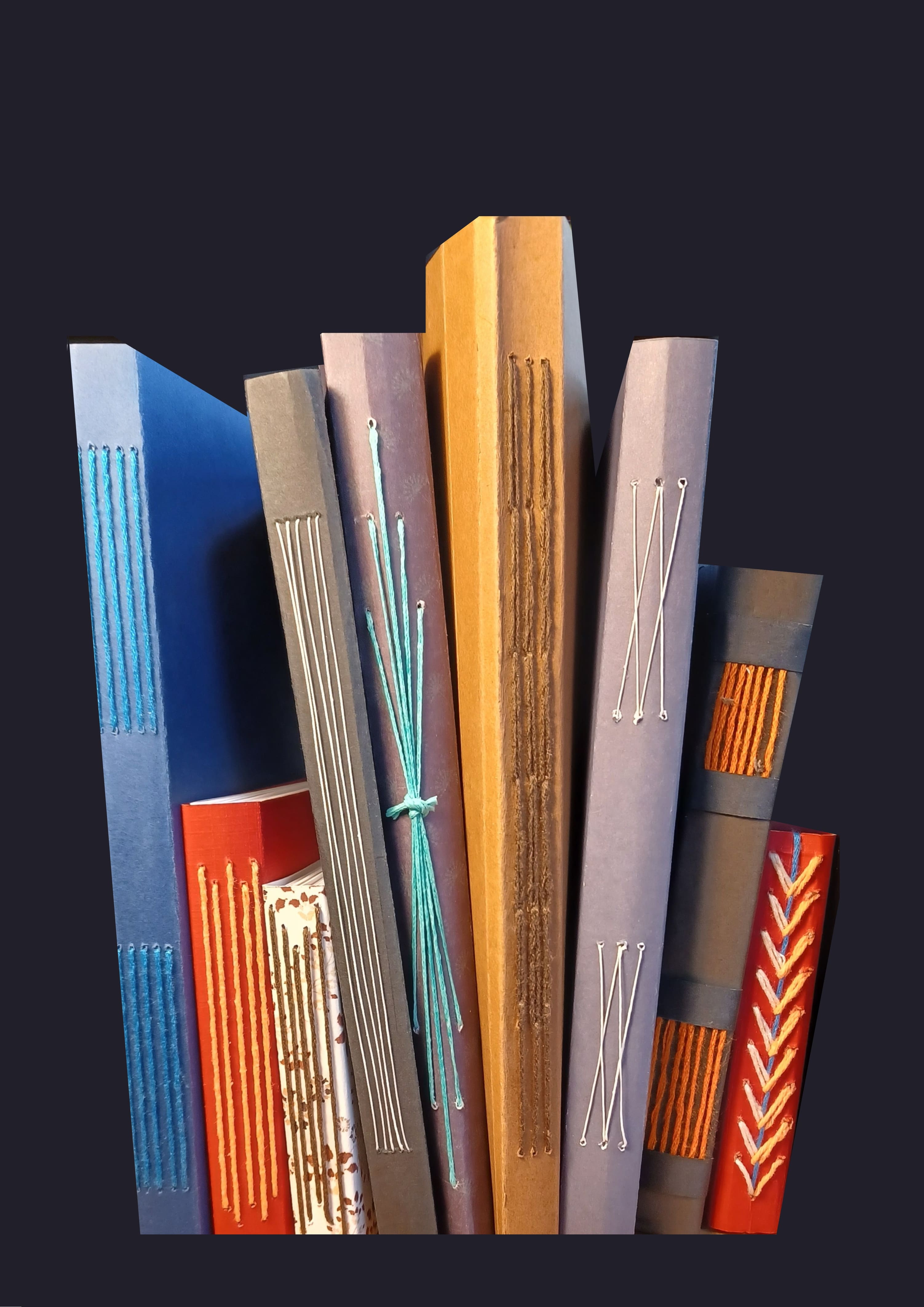 BiblioJette   atelier reliure (1)