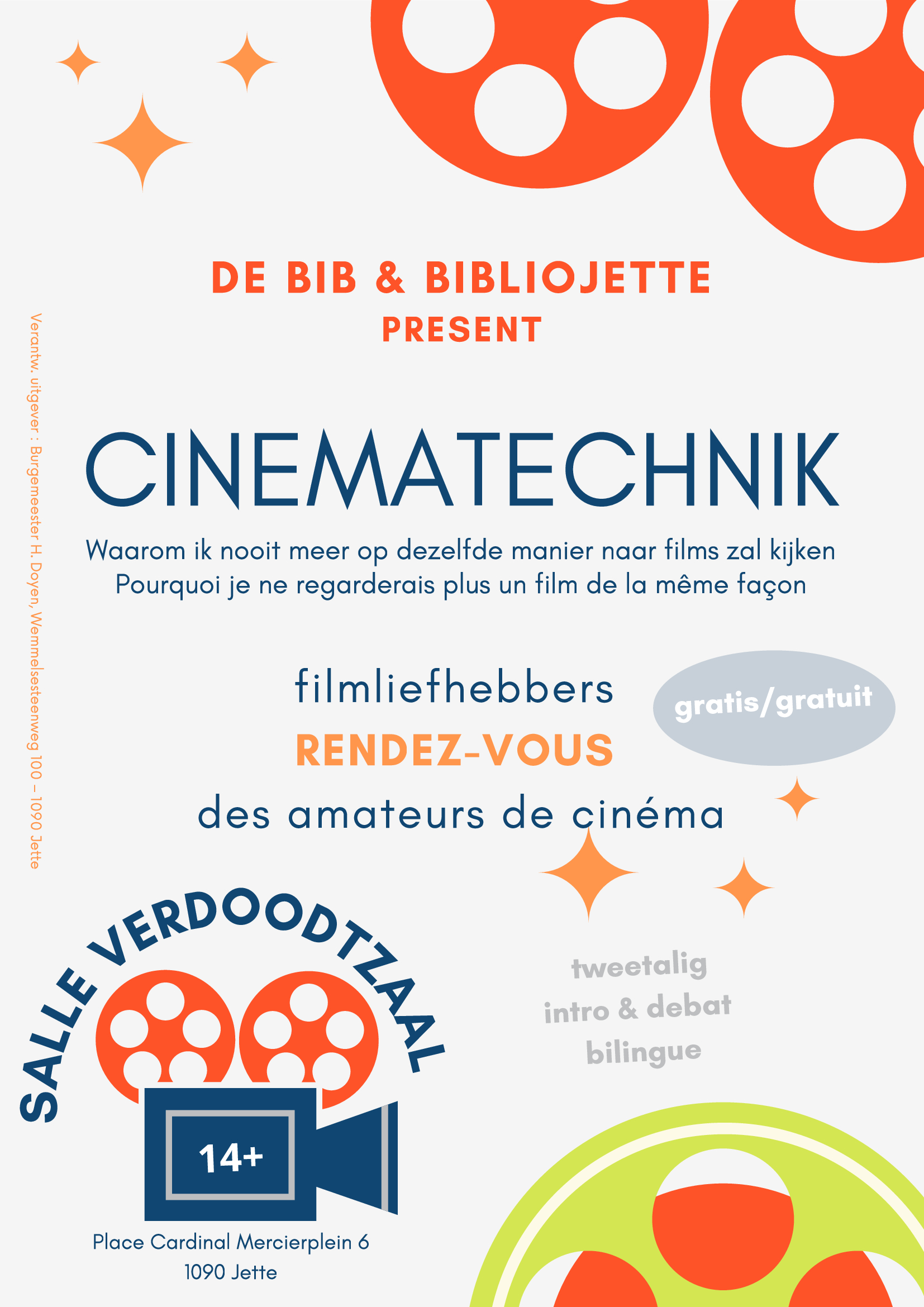 Cinemateknik 01 (1)