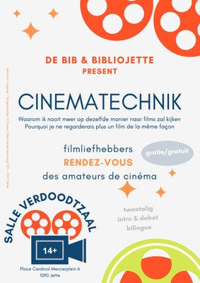 Cinemateknik 01 (1)