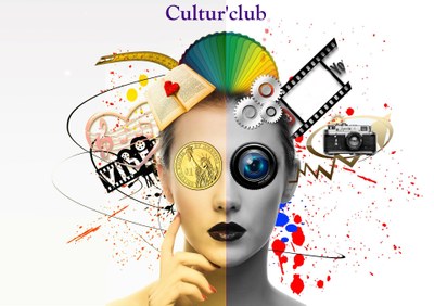 Cultur club