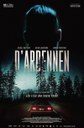 D'ardennen Affiche