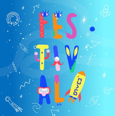 Festival 0-6