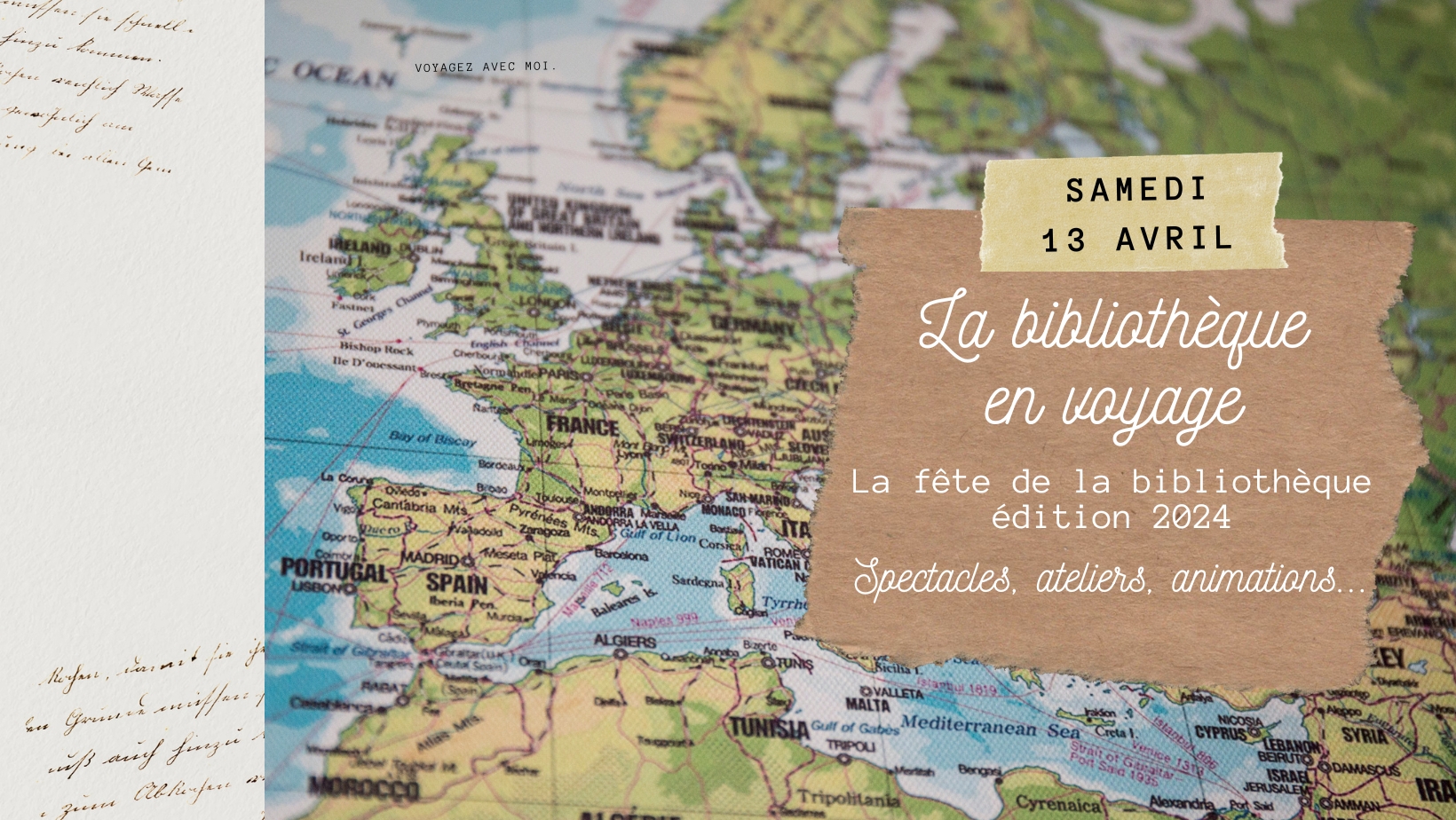 La bibliothèque en voyage   FB banner(1)