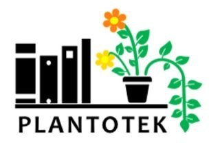 Plantotek