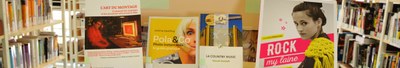 Banner BiblioJette 02