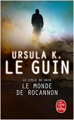 CDC Le Guin