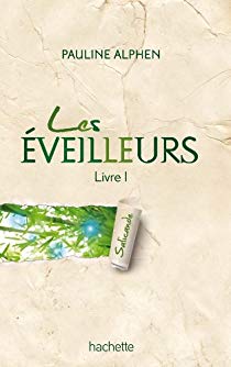 Eveilleurs