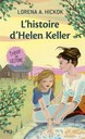 L’histoire d’Helen Keller
