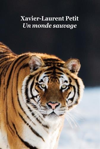 Monde sauvage