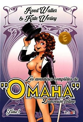 Omaha