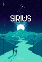 sirius