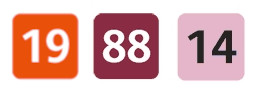 stib