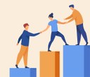 Indépendant : vous subissez des pertes de revenus ou vous avez fait faillite ? Vous pouvez demander de l’aide au CPAS ! Indépendant : vous subissez des pertes de revenus ou vous avez fait faillite ? Vous pouvez demander de l’aide au CPAS !