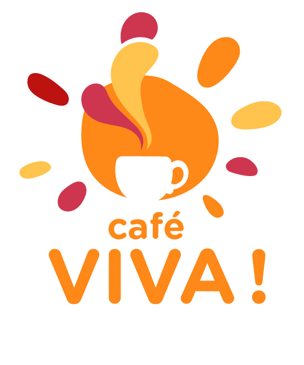 Viva! Café : une nouvelle cafétéria dans le centre multifonctionnel Viva! Jette