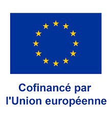 Europe