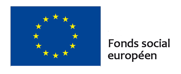 Fonds social européen