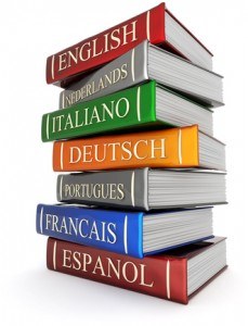 Socio-culturel livres langues