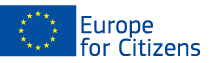 Europe for Brussels logo
