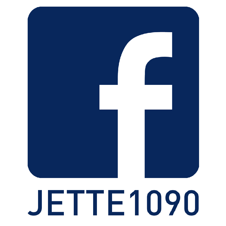 facebookJette1090